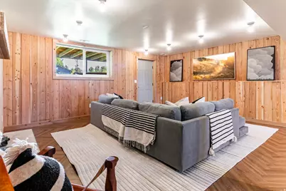 478 S 7600 E, Huntsville, UT 84317 - Photo 29