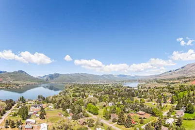 478 S 7600 E, Huntsville, UT 84317 - Photo 47