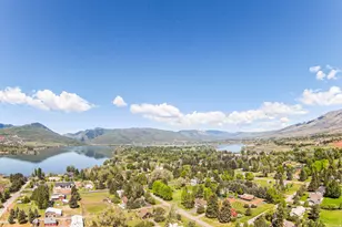 478 S 7600 E, Huntsville, UT 84317 - Photo 47