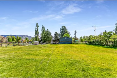 478 S 7600 E, Huntsville, UT 84317 - Photo 45