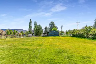 478 S 7600 E, Huntsville, UT 84317 - Photo 45