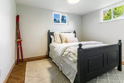 478 S 7600 E, Huntsville, UT 84317 - Photo 33