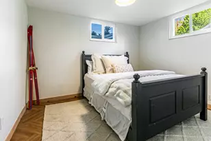 478 S 7600 E, Huntsville, UT 84317 - Photo 33