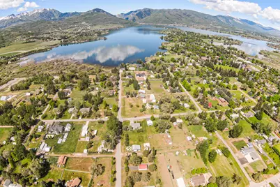 478 S 7600 E, Huntsville, UT 84317 - Photo 53