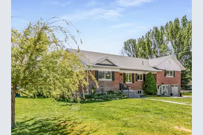 478 S 7600 E, Huntsville, UT 84317 - Photo 1