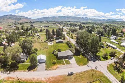 478 S 7600 E, Huntsville, UT 84317 - Photo 57