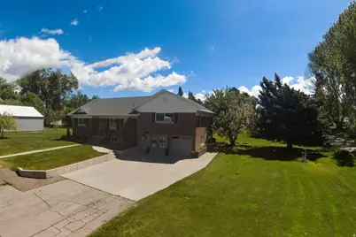 478 S 7600 E, Huntsville, UT 84317 - Photo 61