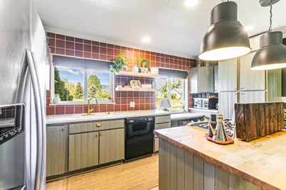 478 S 7600 E, Huntsville, UT 84317 - Photo 13