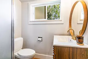 478 S 7600 E, Huntsville, UT 84317 - Photo 19