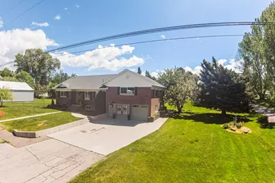 478 S 7600 E, Huntsville, UT 84317 - Photo 59