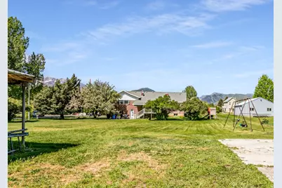 478 S 7600 E, Huntsville, UT 84317 - Photo 43