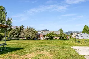 478 S 7600 E, Huntsville, UT 84317 - Photo 43