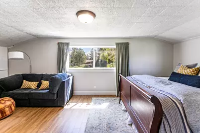 478 S 7600 E, Huntsville, UT 84317 - Photo 23