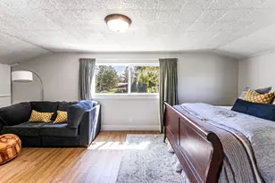 478 S 7600 E, Huntsville, UT 84317 - Photo 23