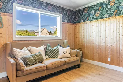478 S 7600 E, Huntsville, UT 84317 - Photo 15