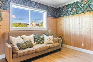 478 S 7600 E, Huntsville, UT 84317 - Photo 15