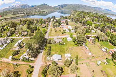 478 S 7600 E, Huntsville, UT 84317 - Photo 51