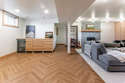 478 S 7600 E, Huntsville, UT 84317 - Photo 25