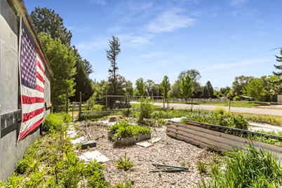 478 S 7600 E, Huntsville, UT 84317 - Photo 41