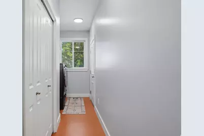 223 E 2050 N, Centerville, UT 84014 - Photo 19