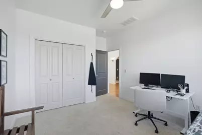223 E 2050 N, Centerville, UT 84014 - Photo 41