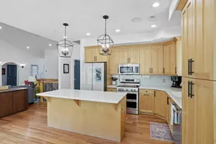 223 E 2050 N, Centerville, UT 84014 - Photo 13