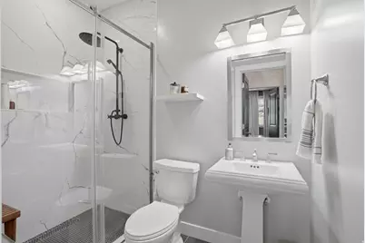 223 E 2050 N, Centerville, UT 84014 - Photo 37