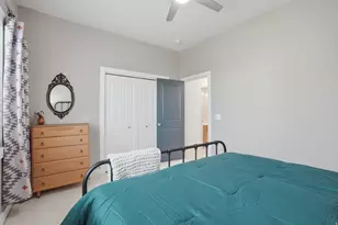223 E 2050 N, Centerville, UT 84014 - Photo 51