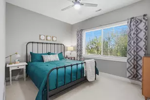 223 E 2050 N, Centerville, UT 84014 - Photo 49