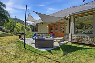223 E 2050 N, Centerville, UT 84014 - Photo 63