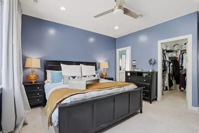 223 E 2050 N, Centerville, UT 84014 - Photo 23