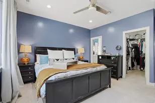 223 E 2050 N, Centerville, UT 84014 - Photo 23