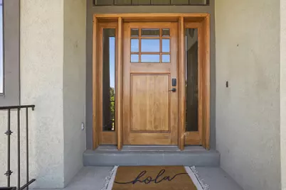 223 E 2050 N, Centerville, UT 84014 - Photo 5