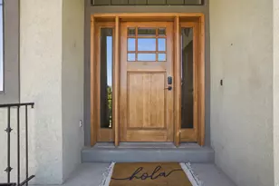223 E 2050 N, Centerville, UT 84014 - Photo 5