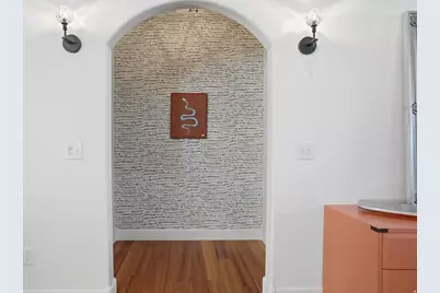 223 E 2050 N, Centerville, UT 84014 - Photo 21