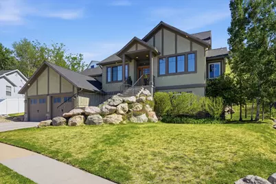 223 E 2050 N, Centerville, UT 84014 - Photo 3