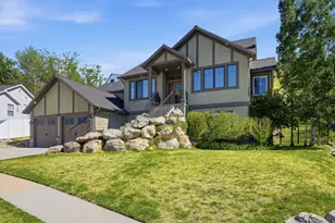 223 E 2050 N, Centerville, UT 84014 - Photo 3