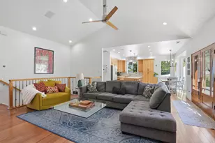 223 E 2050 N, Centerville, UT 84014 - Photo 9
