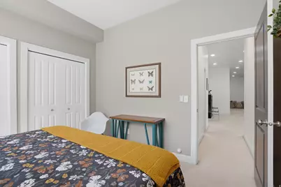 223 E 2050 N, Centerville, UT 84014 - Photo 61