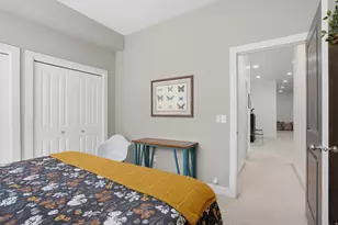 223 E 2050 N, Centerville, UT 84014 - Photo 61