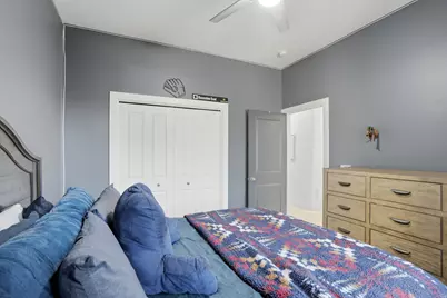 223 E 2050 N, Centerville, UT 84014 - Photo 57