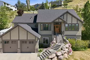 223 E 2050 N, Centerville, UT 84014 - Photo 69