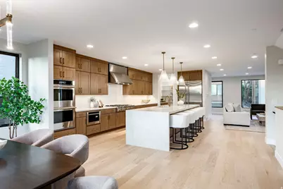 4442 S Holladay Park Ln E, Holladay, UT 84124 - Photo 19