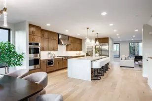 4442 S Holladay Park Ln E, Holladay, UT 84124 - Photo 19