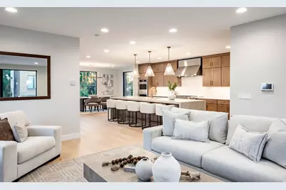 4442 S Holladay Park Ln E, Holladay, UT 84124 - Photo 13