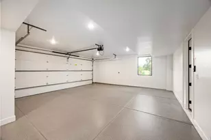 4442 S Holladay Park Ln E, Holladay, UT 84124 - Photo 39