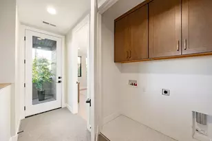 4442 S Holladay Park Ln E, Holladay, UT 84124 - Photo 35