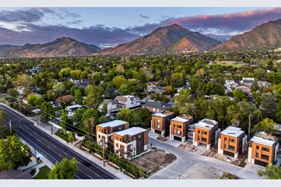 4442 S Holladay Park Ln E, Holladay, UT 84124 - Photo 45