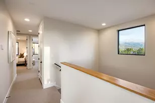 4442 S Holladay Park Ln E, Holladay, UT 84124 - Photo 33