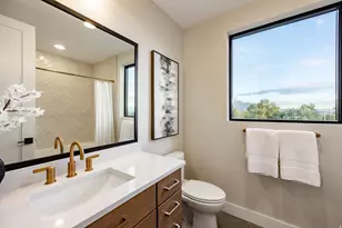 4442 S Holladay Park Ln E, Holladay, UT 84124 - Photo 33